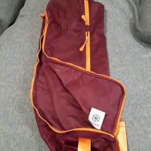 GAIAM Yoga Mat Bag
